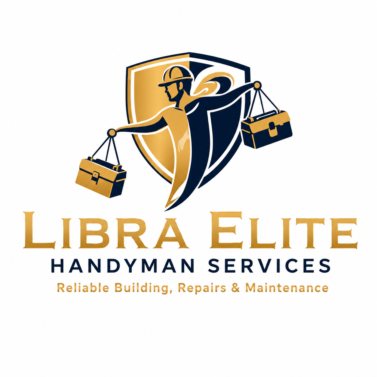 libraelite.co.za